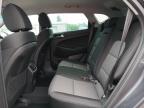 2019 HYUNDAI TUCSON SE for sale at Copart NEWBURY