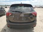 2016 Mazda Cx-5 Touring продається в Houston, TX - Front End