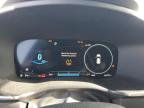 2021 Hyundai Santa Fe Sel продається в Montgomery, AL - Front End