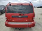 2008 Jeep Liberty Sport for Sale in Antelope, CA - Front End