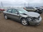 2003 Ford Taurus Ses na sprzedaż w Elgin, IL - Front End