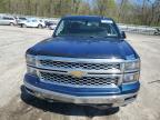 Ellwood City, PA에서 판매 중인 2015 Chevrolet Silverado K1500 Lt - All Over