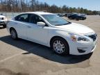 Brookhaven, NY에서 판매 중인 2015 Nissan Altima 2.5 - Minor Dent/Scratches