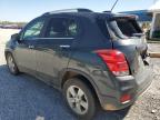 2018 Chevrolet Trax 1Lt იყიდება Prairie Grove-ში, AR - Rear End