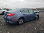 2018 Subaru Legacy 2.5I for Sale in Hillsborough, NJ - Front End