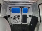 2015 Nissan Nv200 2.5S na sprzedaż w Windsor, NJ - Front End
