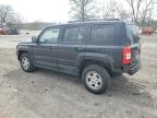 2011 Jeep Patriot Sport zu verkaufen in Cicero, IN - Rear End