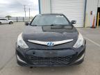 Nampa, ID에서 판매 중인 2012 Hyundai Sonata Hybrid - Front End