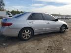 2005 Honda Accord Ex იყიდება Baltimore-ში, MD - Side