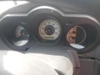 2004 Nissan Xterra Xe for Sale in Wilmer, TX - Side