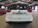 East Granby, CT에서 판매 중인 2017 Nissan Rogue S - Front End