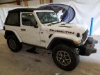 2024 Jeep Wrangler Rubicon للبيع في Lebanon، TN - Front End