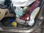 2013 Hyundai Accent Gls for Sale in Gaston, SC - Biohazard/Chemical