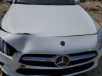 2019 Mercedes-Benz A 220 4Matic zu verkaufen in Seaford, DE - Mechanical