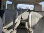 2011 Gmc Acadia Slt-1 للبيع في Harleyville، SC - Minor Dent/Scratches
