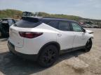 2022 Chevrolet Blazer Rs for Sale in Chambersburg, PA - Front End