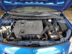 Franklin, WI에서 판매 중인 2010 Toyota Corolla Base - Side