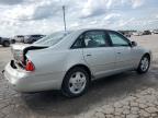2003 Toyota Avalon Xl for Sale in Lebanon, TN - Rear End