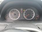 2012 Honda Accord Lxp for Sale in Ellwood City, PA - Front End