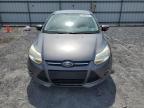2014 Ford Focus Se for Sale in York Haven, PA - Mechanical