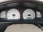 2001 Toyota Tacoma Xtracab Prerunner for Sale in Chicago Heights, IL - Minor Dent/Scratches