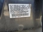 2012 Honda Pilot Touring იყიდება Albany-ში, NY - Rear End