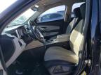 2011 CHEVROLET EQUINOX LS à vendre chez Copart ON - LONDON