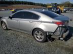 2010 Acura Tl  na sprzedaż w Concord, NC - Front End