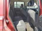 2015 Jeep Patriot Sport for Sale in Kansas City, KS - Rear End