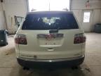 2007 Gmc Acadia Slt-2 for Sale in Lexington, KY - Side