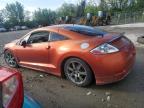 2006 Mitsubishi Eclipse Se იყიდება Baltimore-ში, MD - Front End