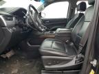 2018 Chevrolet Suburban C1500 Lt de vânzare în Houston, TX - Undercarriage