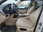 2015 Bmw X5 Xdrive35D იყიდება Moraine-ში, OH - Undercarriage