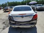 2012 Buick Regal  на продаже в Ocala, FL - Rear End