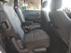 2021 Chevrolet Traverse Lt for Sale in Phoenix, AZ - Front End