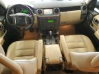 2007 Land Rover Lr3 Hse for Sale in Milwaukee, WI - Normal Wear
