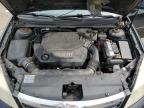 2008 Saturn Aura Xr zu verkaufen in Woodhaven, MI - Front End