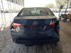 2016 Toyota Corolla L na sprzedaż w Rogersville, MO - Rear End