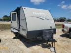 2017 Keystervco Passport for Sale in Theodore, AL - Normal Wear