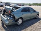 2007 Toyota Camry Ce იყიდება Spartanburg-ში, SC - Rear End