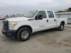 2014 Ford F250 Super Duty للبيع في Bakersfield، CA - Minor Dent/Scratches