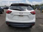2013 Mazda Cx-5 Touring for Sale in Denver, CO - Front End