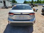 2024 Toyota Corolla Le for Sale in Oklahoma City, OK - Water/Flood