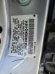 2009 Honda Civic Lx for Sale in Arlington, WA - Side