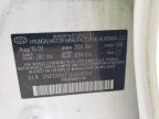 2020 Hyundai Elantra Sel for Sale in West Warren, MA - Front End