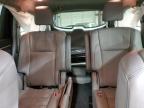 2016 Toyota Highlander Limited en Venta en Mocksville, NC - Front End