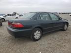 1998 Honda Accord Lx en Venta en San Diego, CA - Front End