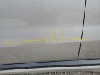 Opa Locka, FL에서 판매 중인 2024 Bmw X1 Xdrive28I - Water/Flood