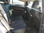 2014 Subaru Outback 2.5I Limited for Sale in Windham, ME - Side