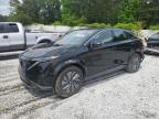 2023 Nissan Ariya Evolve+ продається в Fairburn, GA - Rear End